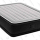 Intex Dura-Beam Elevated Comfort Airbed | $28 | Amazon